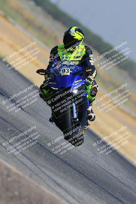 media/Jul-22-2023-TrackDaz (Sat) [[e9015ad89a]]/Group C/Sweeper (1040am)/